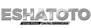 ESHATOTO