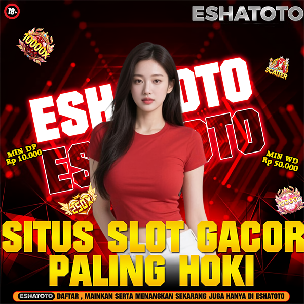 ESHATOTO